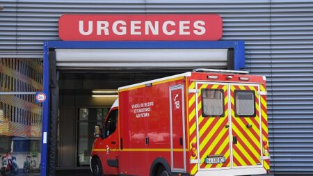 Rennes: un enfant meurt, percuté par un véhicule conduit par un OQTF sans permis