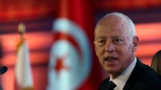 270 universitaires réclament le retrait d’un titre honorifique octroyé au président tunisien