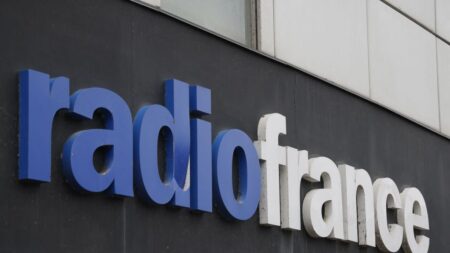 Radio France a bloqué l’application OpenAI qui pillait ses contenus au détriment du travail des artistes