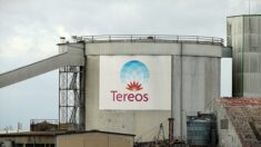 Agroalimentaire: Tereos annonce la fermeture de son usine d’Haussimont