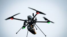 Les lycéens russes formés au pilotage de drones de combat à partir de la prochaine rentrée scolaire