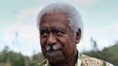 Nouvelle-Calédonie: le principal parti indépendantiste suspend les discussions avec l’État
