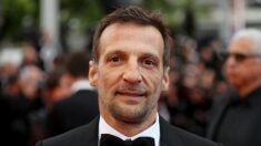 L’acteur Mathieu Kassovitz dans un état de santé «préoccupant» après un accident de moto dans l’Essonne