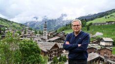 Haute-Savoie: le maire de La Clusaz annonce un moratoire sur un projet polémique de retenue d’eau