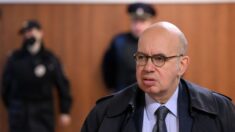 La diplomatie russe convoque l’ambassadeur français, accusant Paris de discriminer les journalistes russes