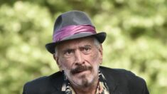Le compositeur belge du tube planétaire «Ça plane pour moi» est décédé à l’âge de 77 ans
