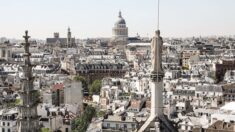 À Paris, la ville traque les logements touristiques hors-la-loi