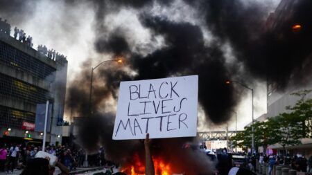 Coca-Cola retire discrètement son soutien à Black Lives Matter