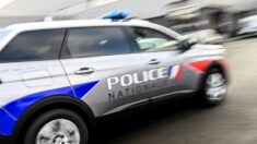 Nord : « meurtre aggravé » sur une octogénaire, le suspect de 51 ans a été mis en examen