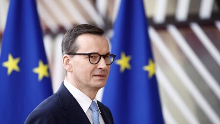 Sommet UE: après un accord sur la migration, nouvelle fronde de Varsovie et Budapest