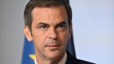 Aide médicale d’État: Olivier Véran assume un «vrai désaccord» avec Gérald Darmanin