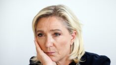 Procès du RN : l’heure du premier interrogatoire pour Marine Le Pen