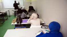 L’État veut résilier son contrat avec le principal lycée musulman de France