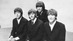 Une nouvelle chanson des Beatles voit le jour grâce à l’intelligence artificielle