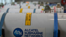 Les câbles sous-marins, un atout pour la souveraineté industrielle de la France ?