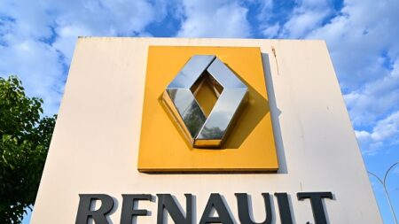 Délais de paiement : 30 millions d’euros d’amendes, Renault, Ikea et ArcelorMittal notamment épinglées
