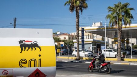 Six fournisseurs d’énergie italiens sanctionnés pour des augmentations de prix via des «pratiques commerciales agressives»