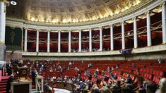 Budget : rejet des motions de censure de LFI et du RN à l’Assemblée nationale