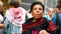 Le Conseil d’État approuve l’expulsion de Mariam Abou Daqqa, militante d’une organisation terroriste palestinienne