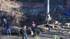Odessa: des bombardements russes endommagent un musée historique et blessent huit personnes