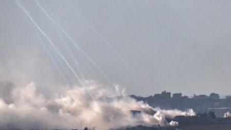 Israël exclut tout cessez-le-feu un mois après le début de la guerre