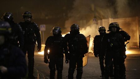 Militant lynché ce samedi à Romans-sur-Isère: ses agresseurs portaient un jerrican d’essence et ont menacé de le brûler vif s’il ne se déshabillait pas