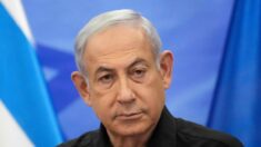 Gaza : Benjamin Netanyahu juge la proposition de cessez-le-feu de Joe Biden « incomplète »
