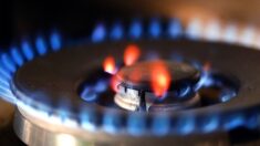 Fin du bouclier tarifaire: quel sera l’impact sur le consommateur du doublement de la taxe sur le gaz au 1er janvier?