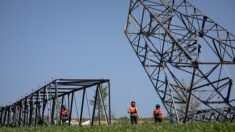 L’UE s’accorde pour réformer son marché de l’électricité