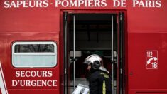 Val-d’Oise: accident mortel de poids lourds et départ de feu perturbent la circulation sur l’A1