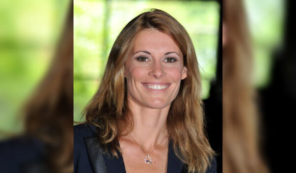 L’ex-Miss Sophie Thalmann, absente à l’hommage à Geneviève de Fontenay, s’explique sur ses raisons