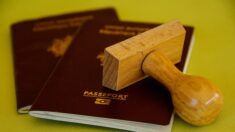 «On peut difficilement être plus intégrés»: ce couple de Belges ne parvient pas à obtenir la naturalisation française