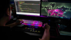 La Nouvelle-Calédonie visée par une cyberattaque russe « inédite »