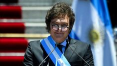 Argentine : une avancée majeure pour les réformes de Javier Milei adoptées au Sénat