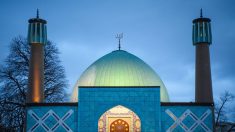 Metz : une subvention controversée de 490.000 euros pour la construction de la Grande mosquée