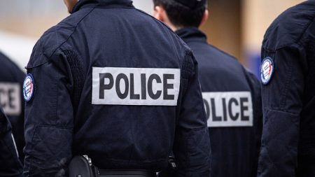 JO de Paris : un homme mis en examen pour un projet d’attentat contre « notamment des cibles juives »