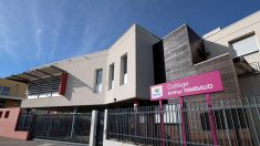 Agression de Samara à Montpellier: le recteur de la Grande mosquée de Paris condamne fermement cet acte « inexcusable »