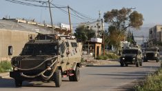 Israël: une femme reste introuvable depuis l’attaque du 7 octobre, tandis que tous les autres disparus ont pu être identifiés