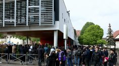 Alsace : les parents de la collégienne décédée en marge d’une attaque ont porté plainte