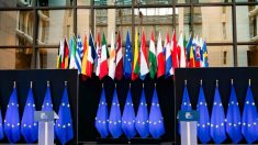 Politiques agricoles : L’UE prend acte des préoccupations des agriculteurs