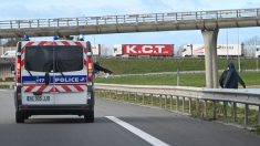 Fusillade entre Rennes et Caen : deux hommes placés en détention avant leur procès