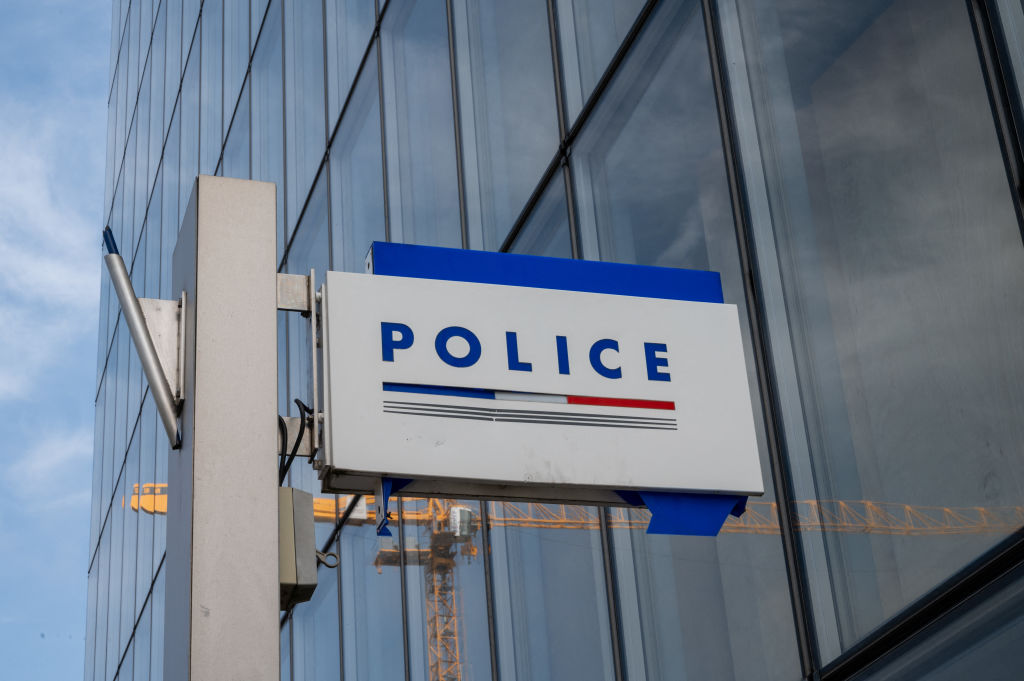 Paris : une touriste australienne de 25 ans victime d'un viol en réunion
