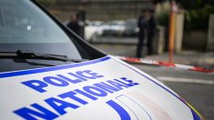 Corps démembré retrouvé dans une valise à Paris : le suspect écroué