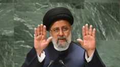 ANALYSE : Suite à la mort du président iranien, que va-t-il se passer ?