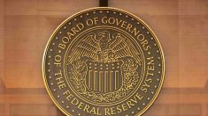 Un projet de loi visant à abolir la Réserve fédérale américaine