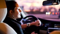 Durcissement de l’accélérateur, signal sonore: ce que l’on sait sur le système de surveillance bientôt obligatoire pour les véhicules neufs