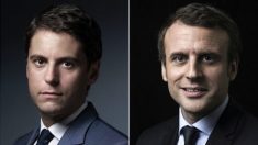 Législatives : Gabriel Attal préfère se taire sur Emmanuel Macron et appelle les Français à le « choisir », lui, comme Premier ministre
