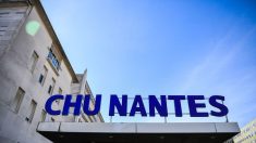 Le service psychiatrie du CHU de Nantes supprime 30 lits, les soignants au bord de la crise de nerfs