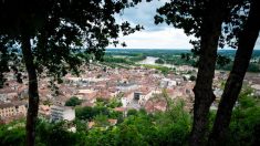 Tarn-et-Garonne  : une élève de CP meurt subitement pendant les répétitions du spectacle de fin d’année à Moissac