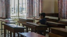 Eure-et-Loir : la mère d’un enfant handicapé lance un appel à l’aide pour trouver une école qui accepte son fils